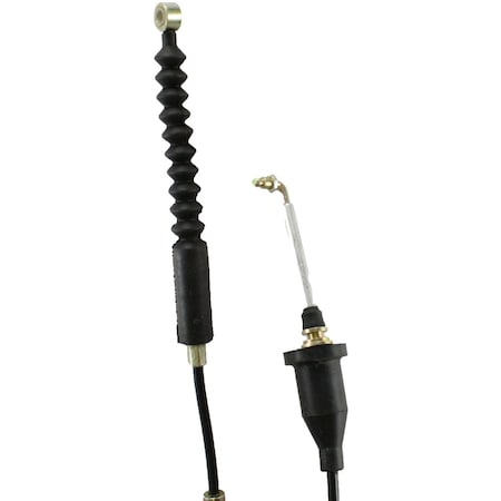 Pioneer Cable Transhift Cable At Trans Shift, Ca-1180 CA-1180